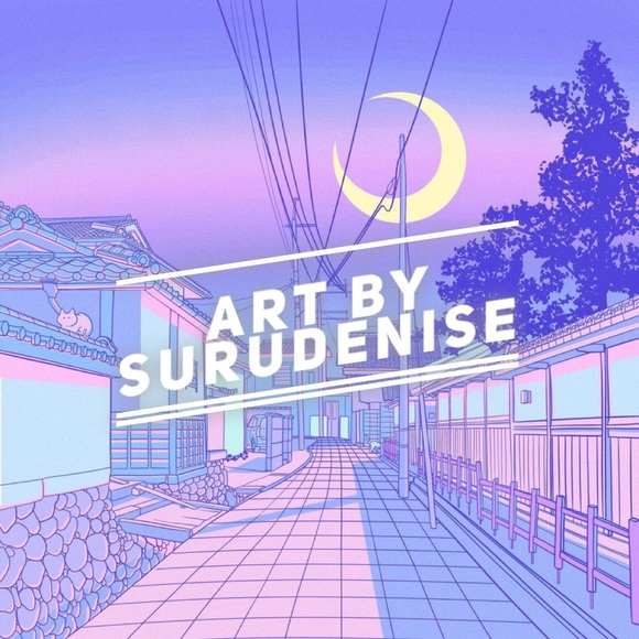 Meet your Posher - Picture 2 of 2